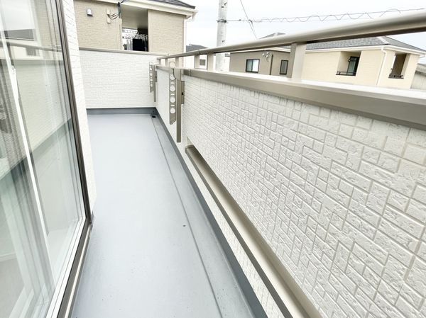 奈良県奈良市東九条町　新築一戸建て　１号棟
