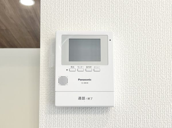 奈良県奈良市東九条町　新築一戸建て　１号棟