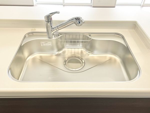 奈良県奈良市東九条町　新築一戸建て　１号棟