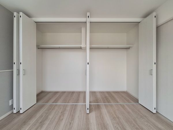 磯城郡川西町大字結崎　新築一戸建て　全１区画
