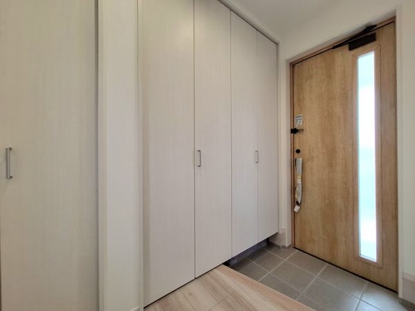 磯城郡川西町大字結崎　新築一戸建て　全１区画