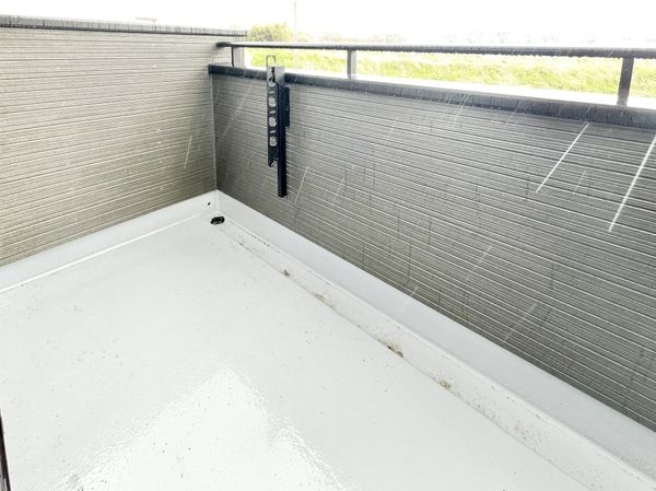 磯城郡川西町大字結崎　新築一戸建て　３号棟