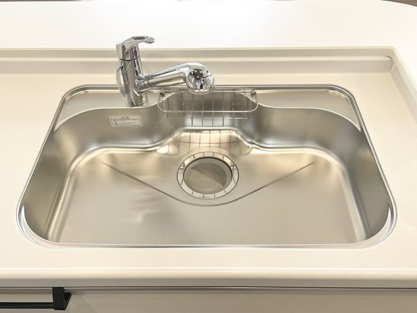 磯城郡川西町大字結崎　新築一戸建て　３号棟