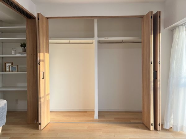 奈良日光ハイツ　中古マンション