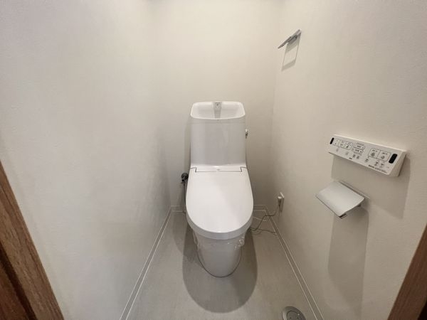 奈良日光ハイツ　中古マンション