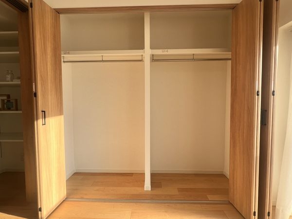 奈良日光ハイツ　中古マンション