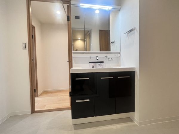 奈良日光ハイツ　中古マンション