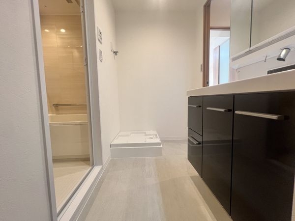 奈良日光ハイツ　中古マンション