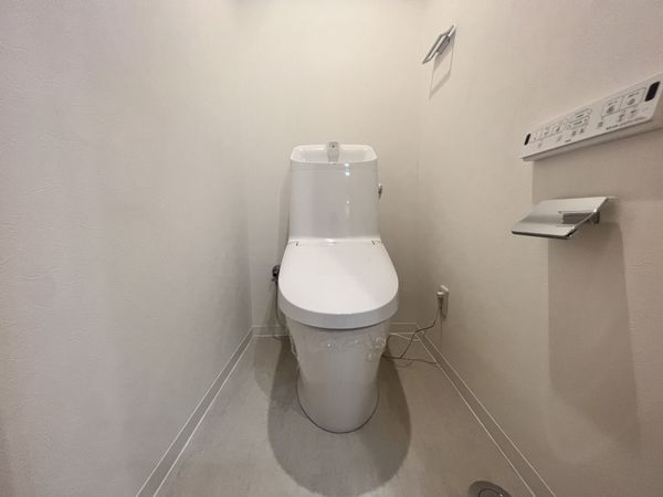 奈良日光ハイツ　中古マンション