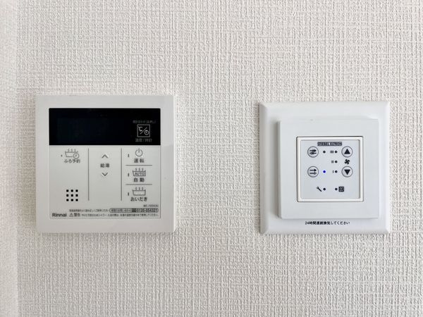 奈良市七条西町１丁目　新築一戸建て　２３－１期　２号棟