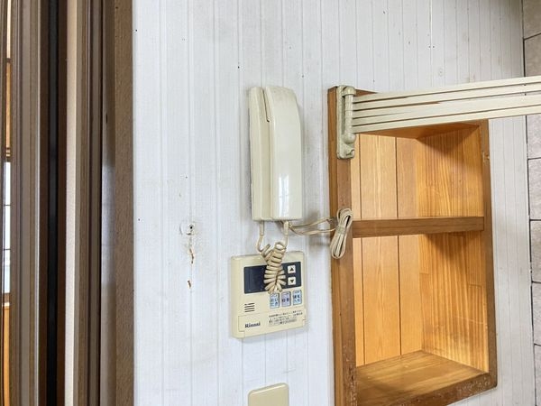 大和郡山市額田部北町の中古一戸建て