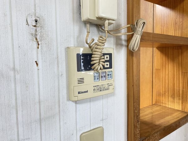 大和郡山市額田部北町の中古一戸建て