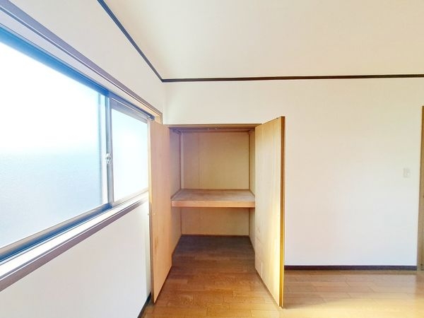 香芝市上中の中古一戸建て