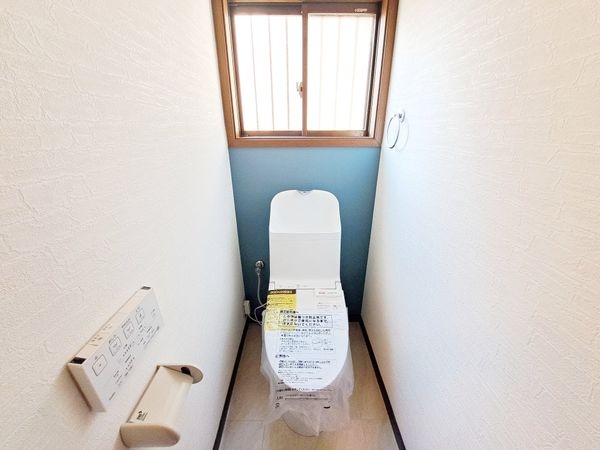 香芝市上中の中古一戸建て