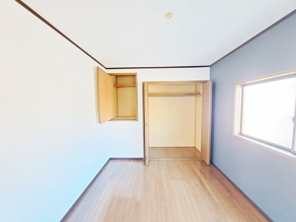 香芝市上中の中古一戸建て