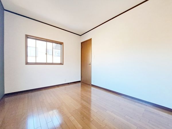 香芝市上中の中古一戸建て