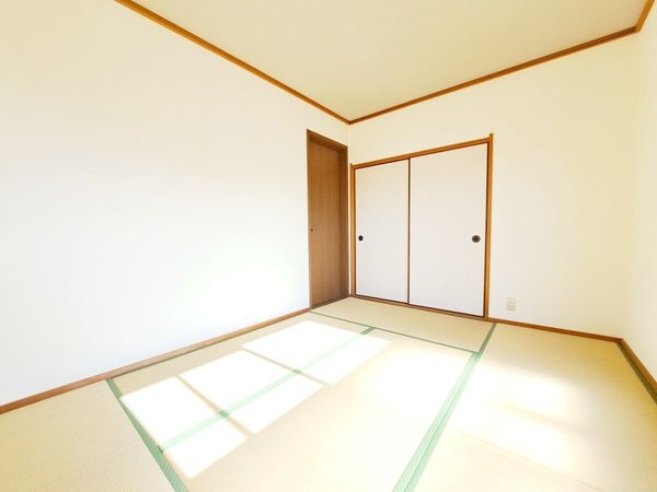 香芝市上中の中古一戸建て