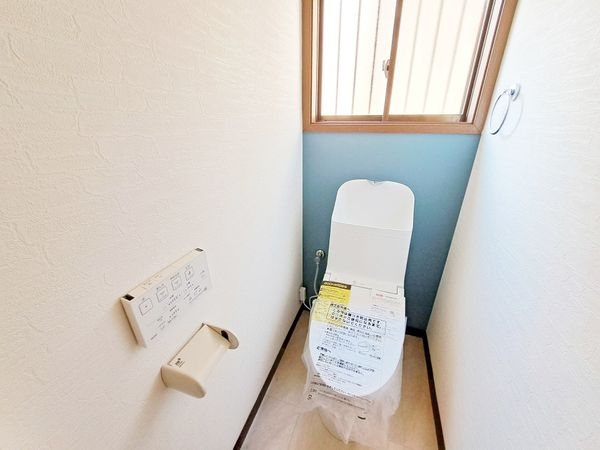 香芝市上中の中古一戸建て
