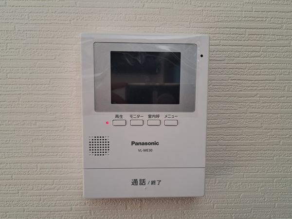 香芝市上中の中古一戸建て