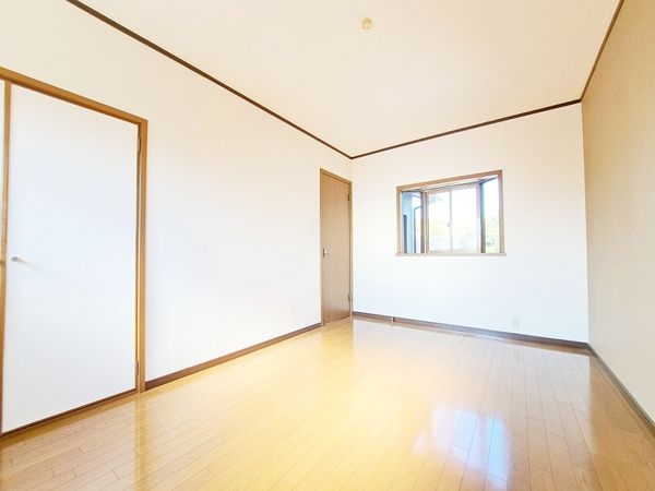 香芝市上中の中古一戸建て
