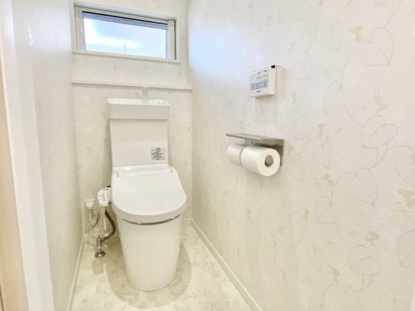 北葛城郡広陵町大字三吉の中古一戸建て