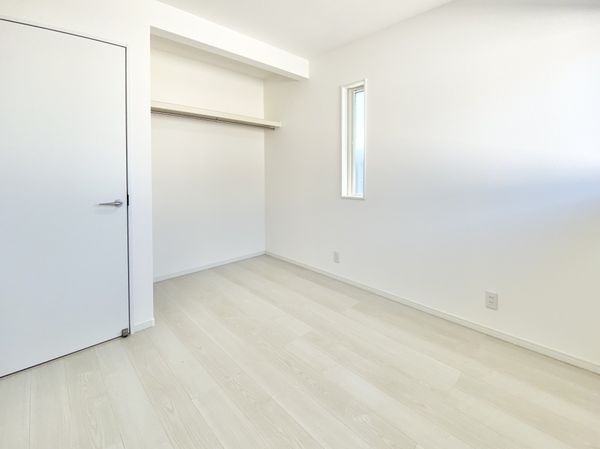 北葛城郡広陵町大字三吉の中古一戸建て