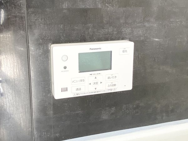 北葛城郡広陵町大字三吉の中古一戸建て