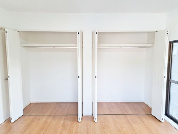 奈良市富雄元町１丁目の中古一戸建て