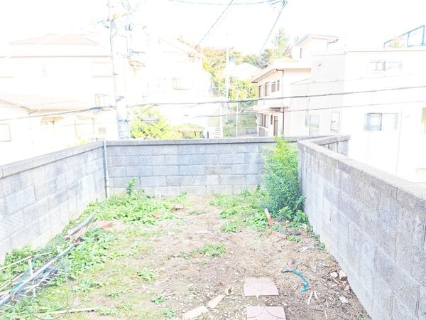 奈良市富雄元町１丁目の中古一戸建て