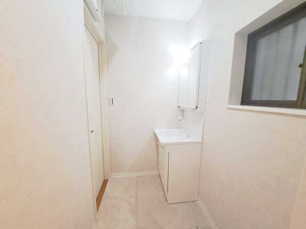 奈良市富雄元町１丁目の中古一戸建て