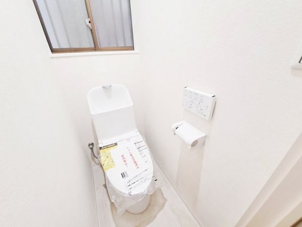 奈良市富雄元町１丁目の中古一戸建て