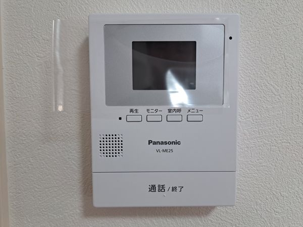 奈良市富雄元町１丁目の中古一戸建て