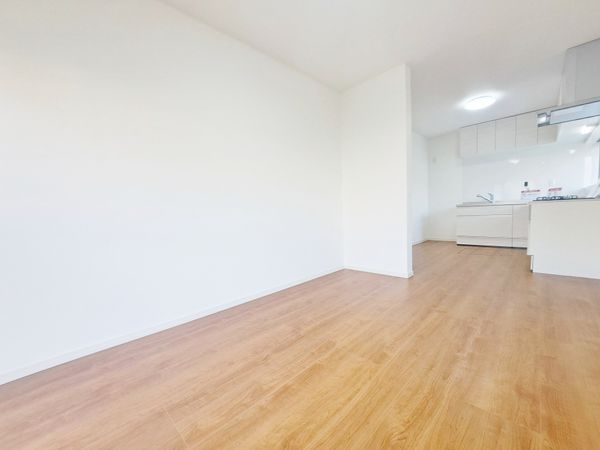 奈良市富雄元町１丁目　中古一戸建て