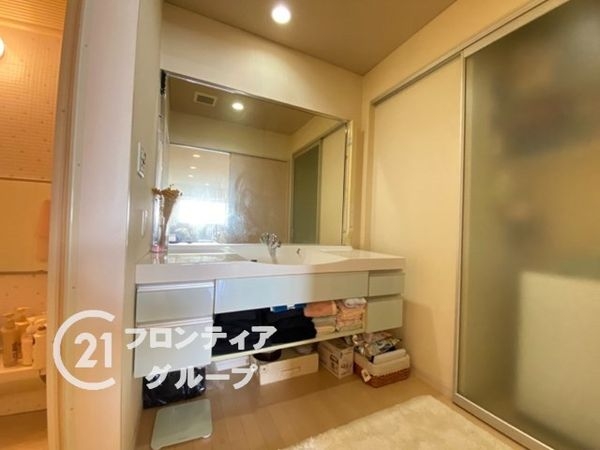 奈良市敷島町１丁目の中古一戸建て