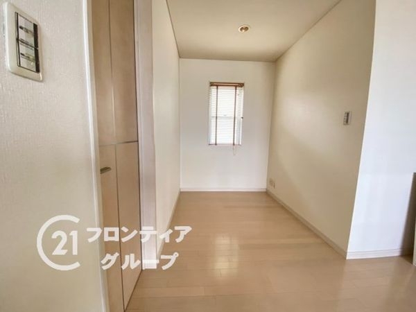奈良市敷島町１丁目の中古一戸建て