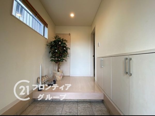奈良市敷島町１丁目の中古一戸建て