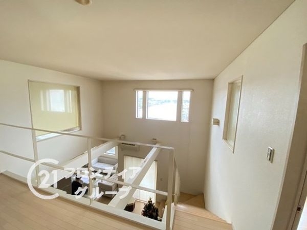 奈良市敷島町１丁目の中古一戸建て