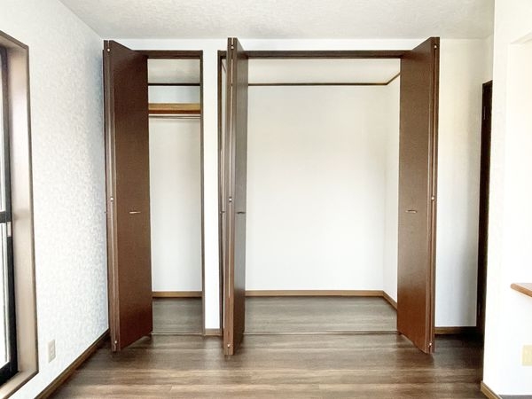 北葛城郡河合町泉台２丁目の中古一戸建て