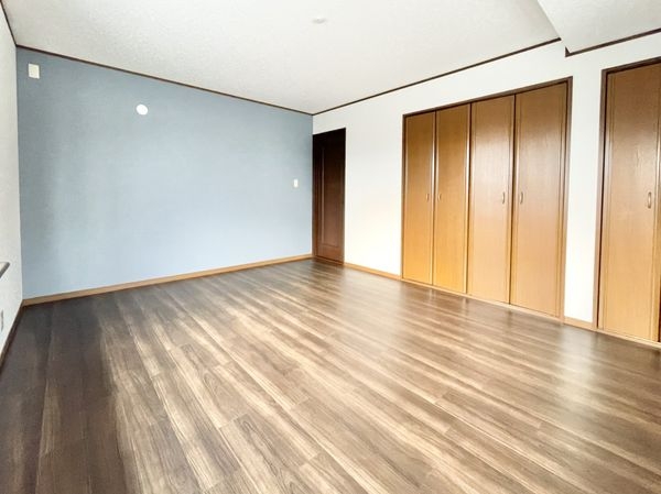 北葛城郡河合町泉台２丁目の中古一戸建て