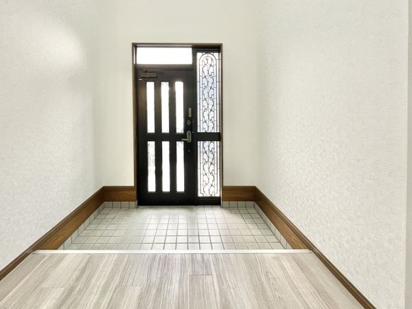 北葛城郡河合町泉台２丁目の中古一戸建て