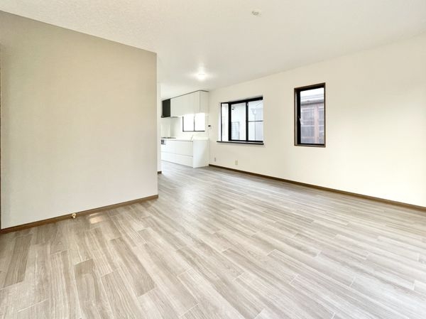 北葛城郡河合町泉台２丁目の中古一戸建て