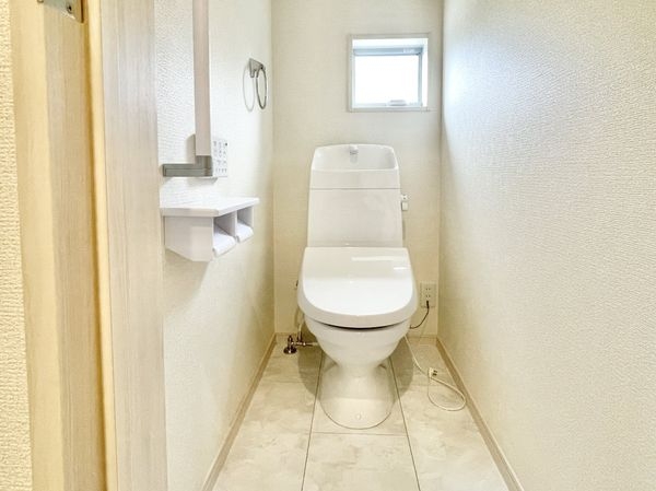 北葛城郡河合町高塚台２丁目　新築一戸建て　全１区画