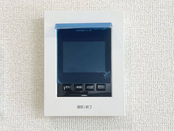 北葛城郡河合町高塚台２丁目　新築一戸建て　全１区画