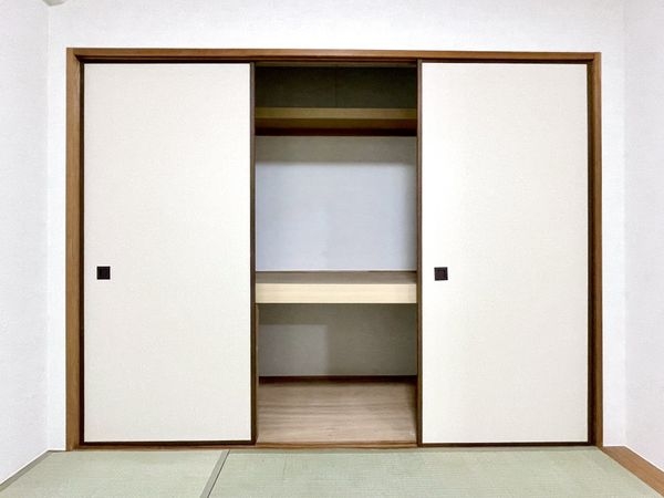 サンライフ学園前　Ｂ棟　中古マンション
