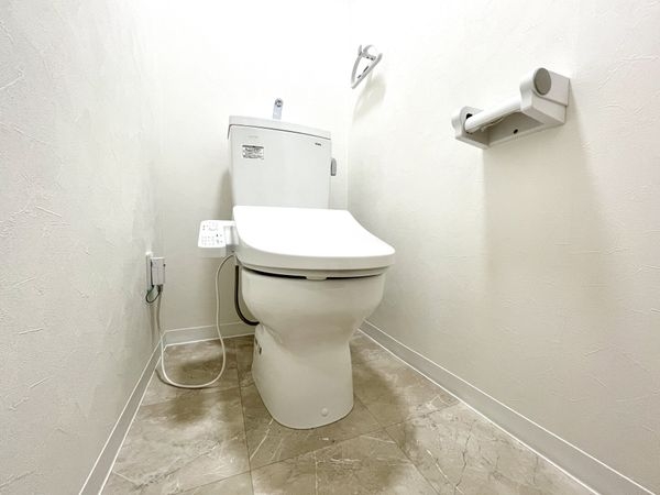 サンライフ学園前　Ｂ棟　中古マンション