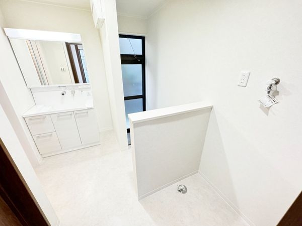奈良市左京４丁目の中古一戸建て