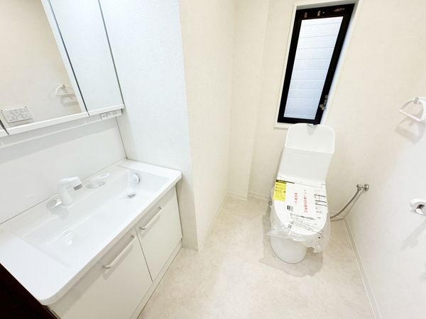 奈良市左京４丁目の中古一戸建て