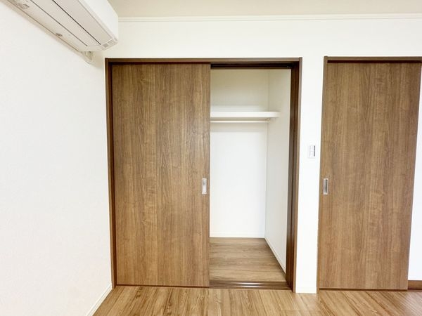 奈良市左京４丁目の中古一戸建て