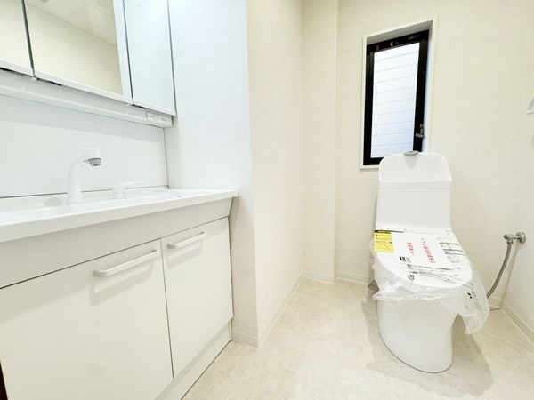 奈良市左京４丁目の中古一戸建て