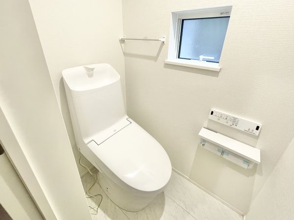 大和高田市大谷　新築一戸建て　２３－２期　全１区画